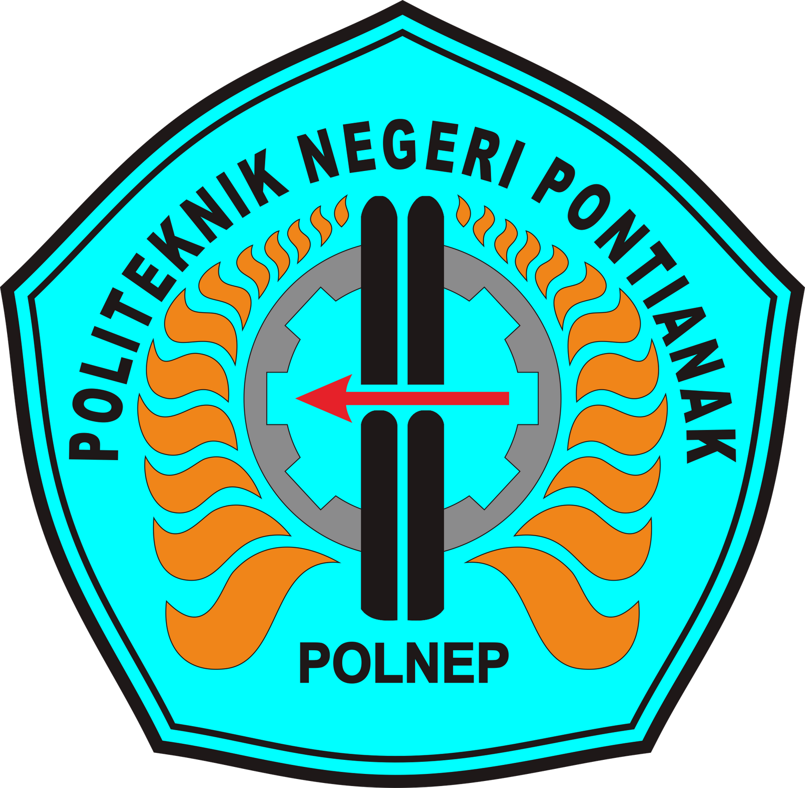 Polnep